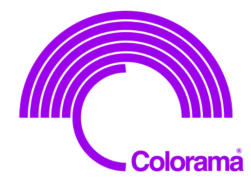 COLORAMA